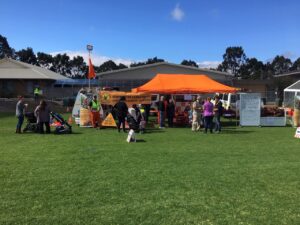 Mundijong Fair 2019