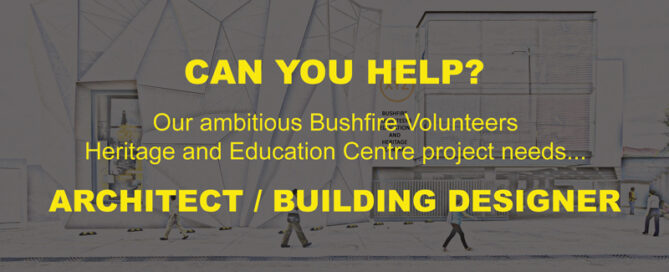BVHEC-Architect-Building-Designer