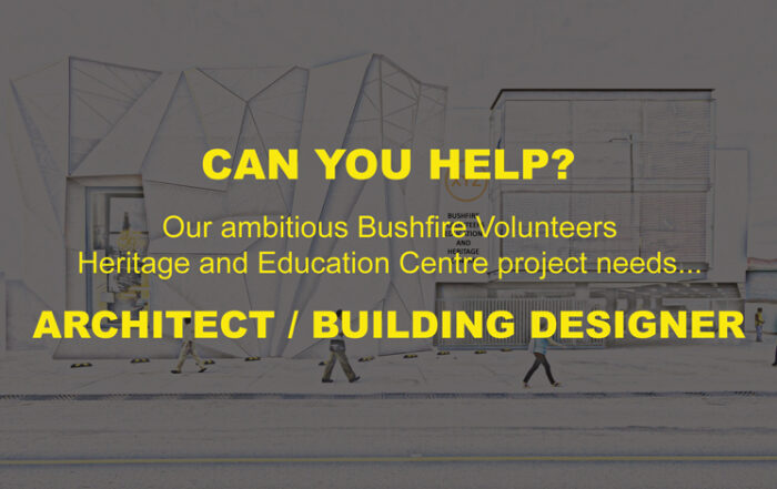BVHEC-Architect-Building-Designer