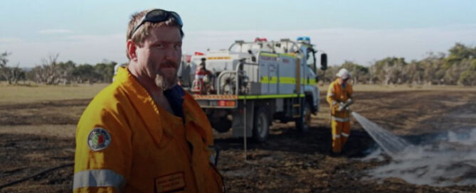 Image: ABC News: Lily Hoffmann