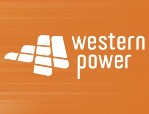 Western Power supports volunteers with $45,000 direct grants