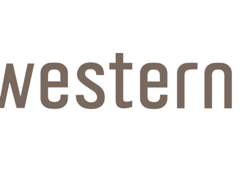 Bushfire Volunteers Western Power Grants Program update
