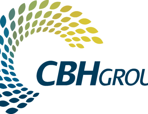 CBH Group: Growers provide $150,000 to charities from forfeited grain