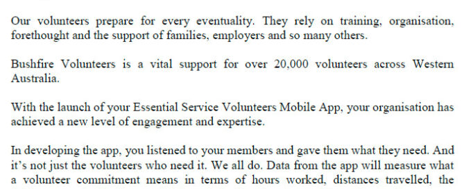 Message-from-Prime-Minister-Scott-Morrison-June-2020-re-App