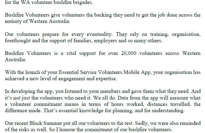 Message-from-Prime-Minister-Scott-Morrison-June-2020-re-App