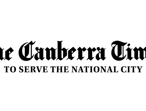 Canberra Times: ACT bushfire inquiry: Volunteer firefighters call for more respect and better conditions