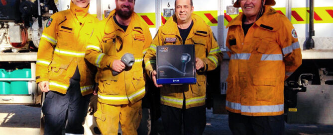 Clackline-Muresk-VBFB-Western-Power-Grant-FLIR-2020