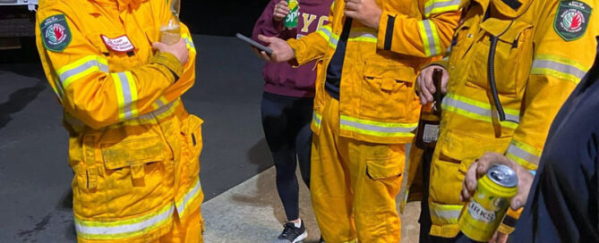 Dunsborough-Volunteer-Bush-Fire-Brigade-25-05-2021
