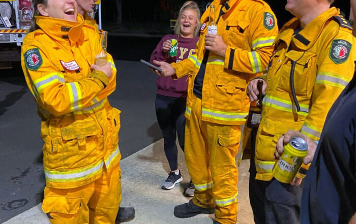 Dunsborough-Volunteer-Bush-Fire-Brigade-25-05-2021