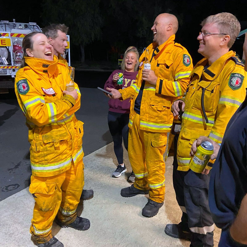 Dunsborough-Volunteer-Bush-Fire-Brigade-25-05-2021